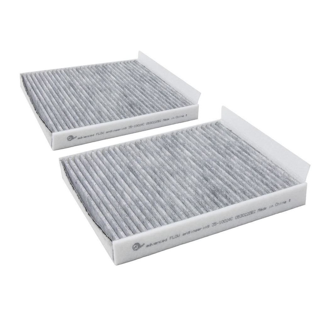 aFe Power Cabin Air Filter 35-10024C-MB