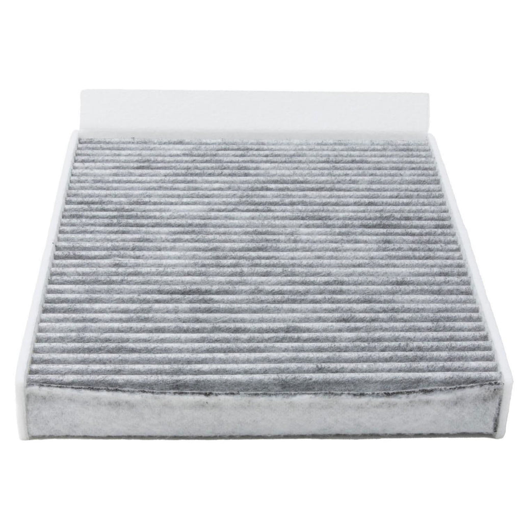 aFe Power Cabin Air Filter 35-10024C-MB
