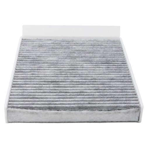aFe Power Cabin Air Filter 35-10024C-MB