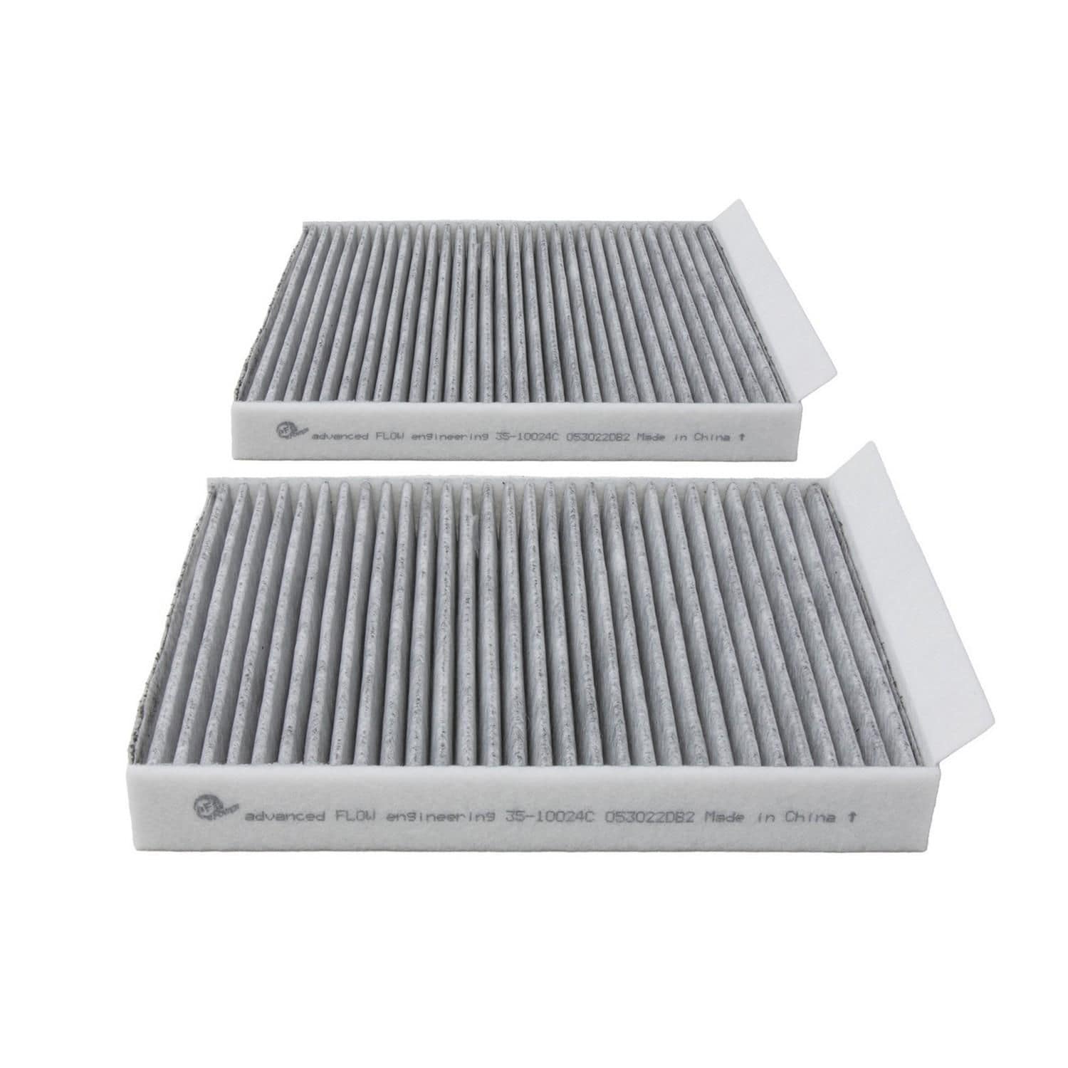 aFe Power Cabin Air Filter 35-10024C-MB