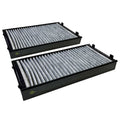aFe Power Cabin Air Filter 35-10025C-MB
