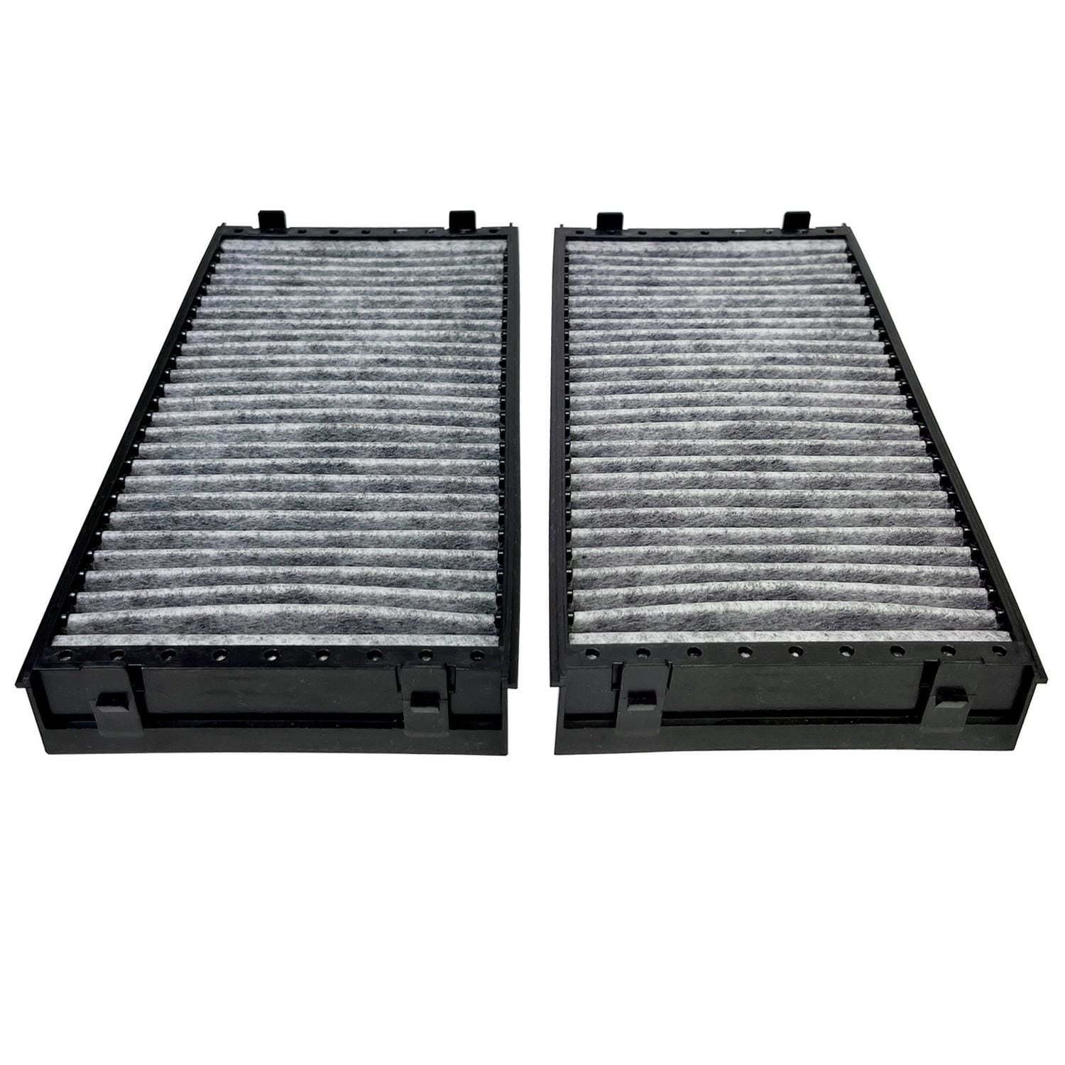 aFe Power Cabin Air Filter 35-10025C-MB
