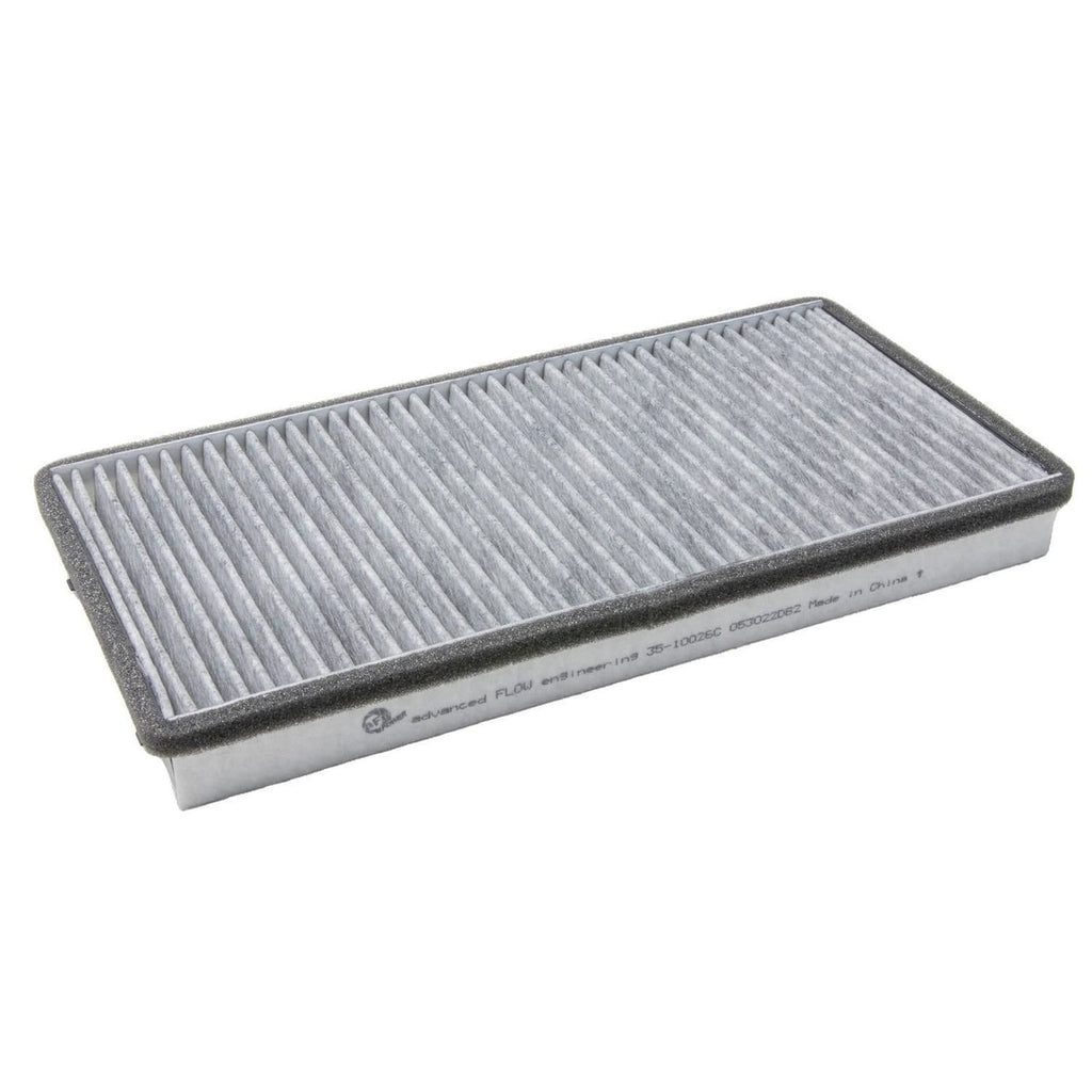 aFe Power Cabin Air Filter 35-10026C