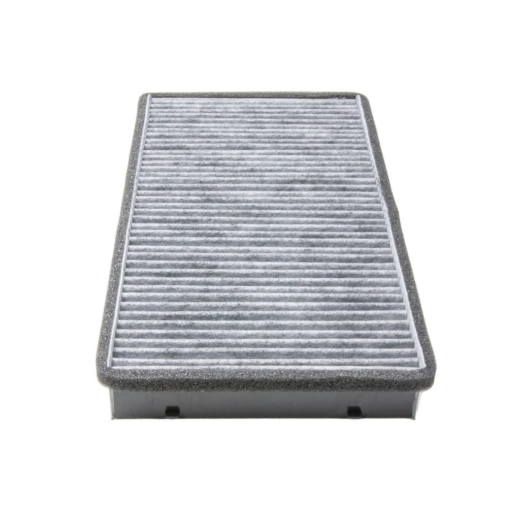 aFe Power Cabin Air Filter 35-10026C