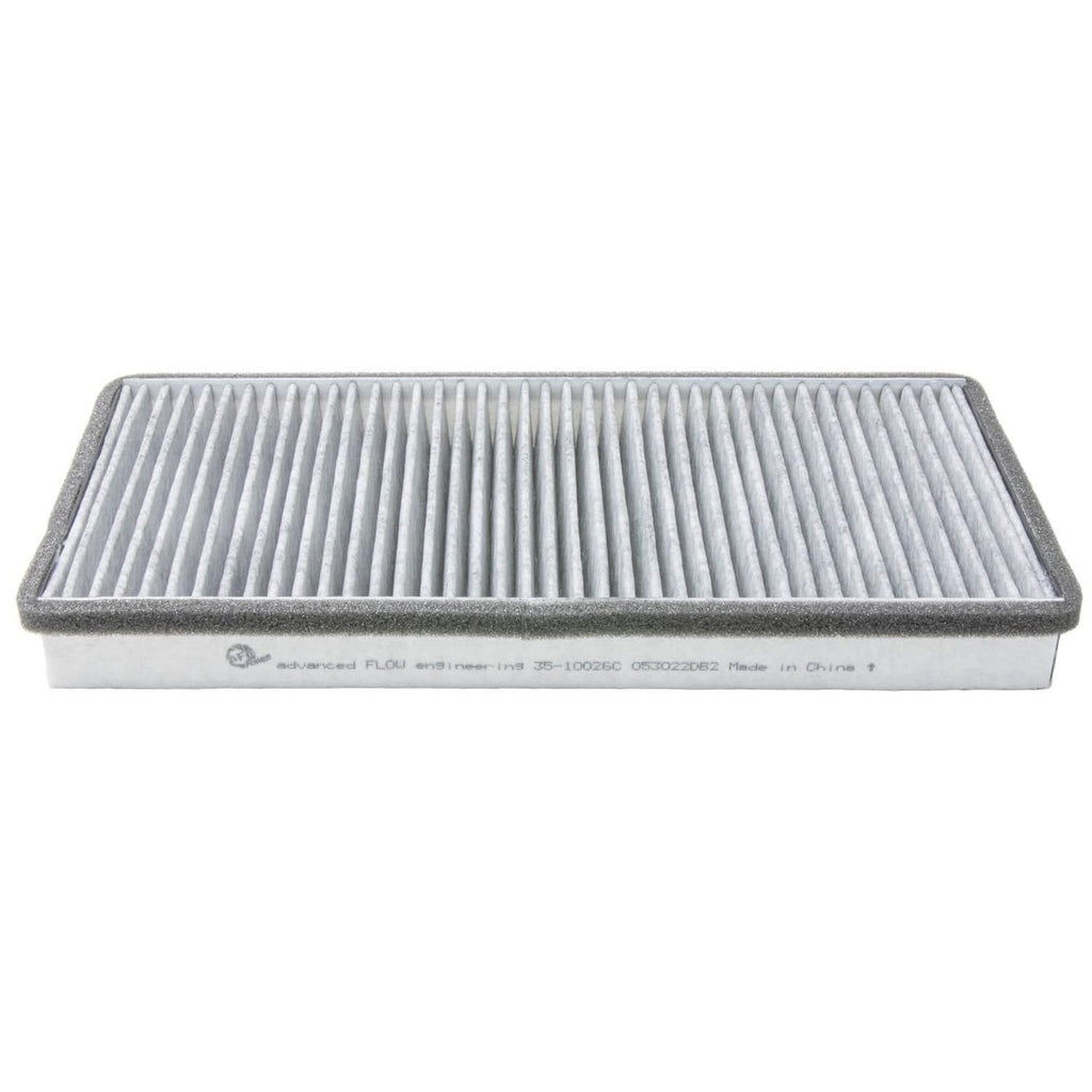 aFe Power Cabin Air Filter 35-10026C