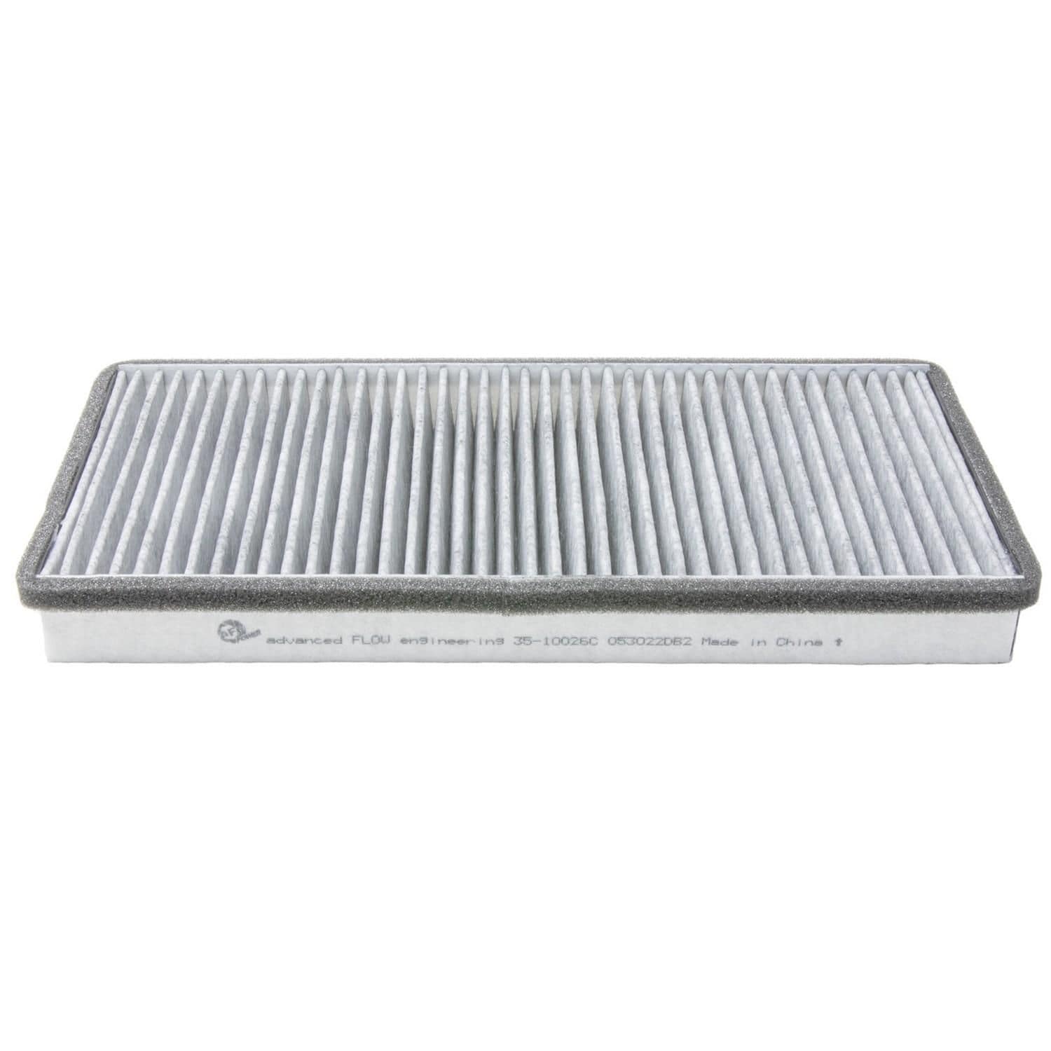aFe Power Cabin Air Filter 35-10026C