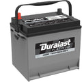 Platinum Group Size 35 Absorbed Glass Mat (AGM) Battery 35-AGM