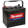 Group Size 35 Battery 35-DL