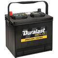 Gold Group Size 35 Battery 35-DLG