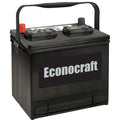 Econocraft Group Size 35 Battery 35-E