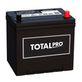 Valucraft Group Size 35 Group Size _NULL Battery 35-VL