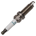 DENSO Auto Parts Iridium Spark Plug 3500