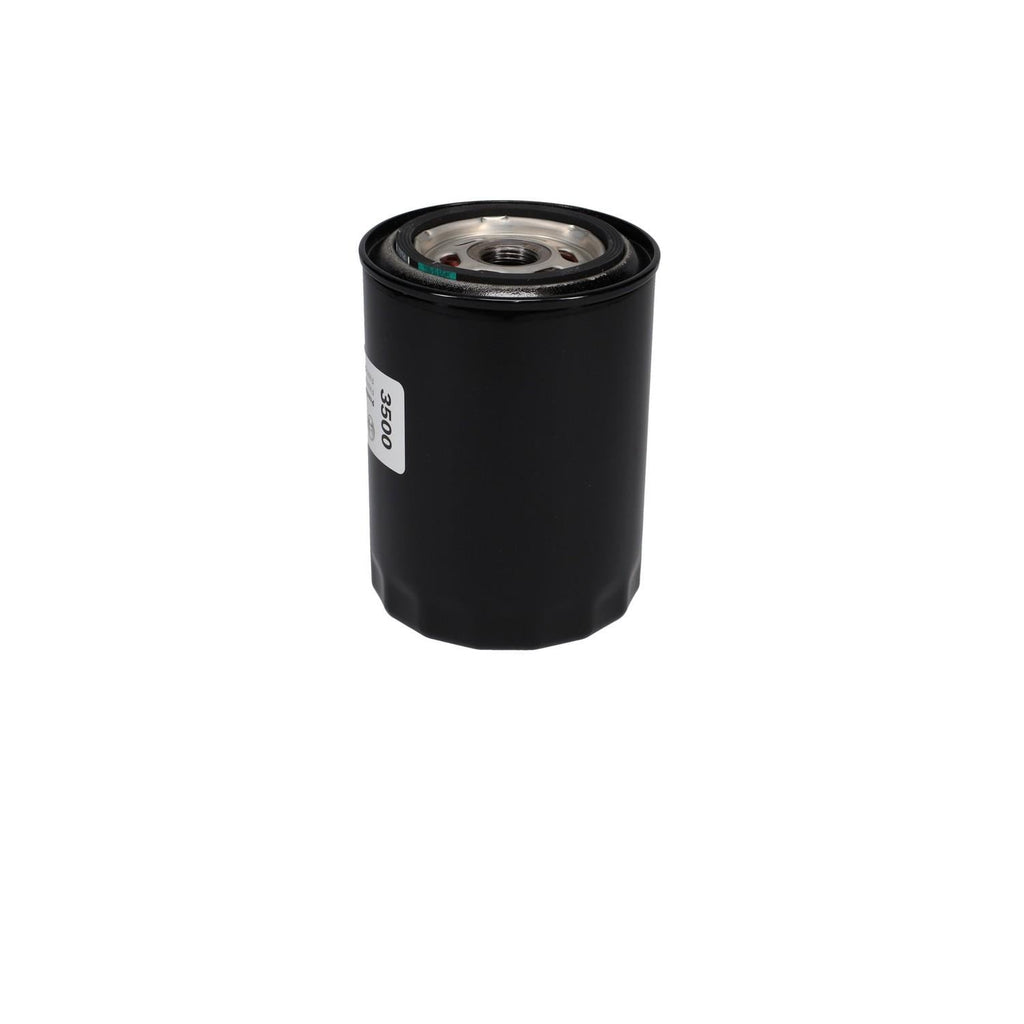 Bosch Spin-On Engine Oil Filter 3500