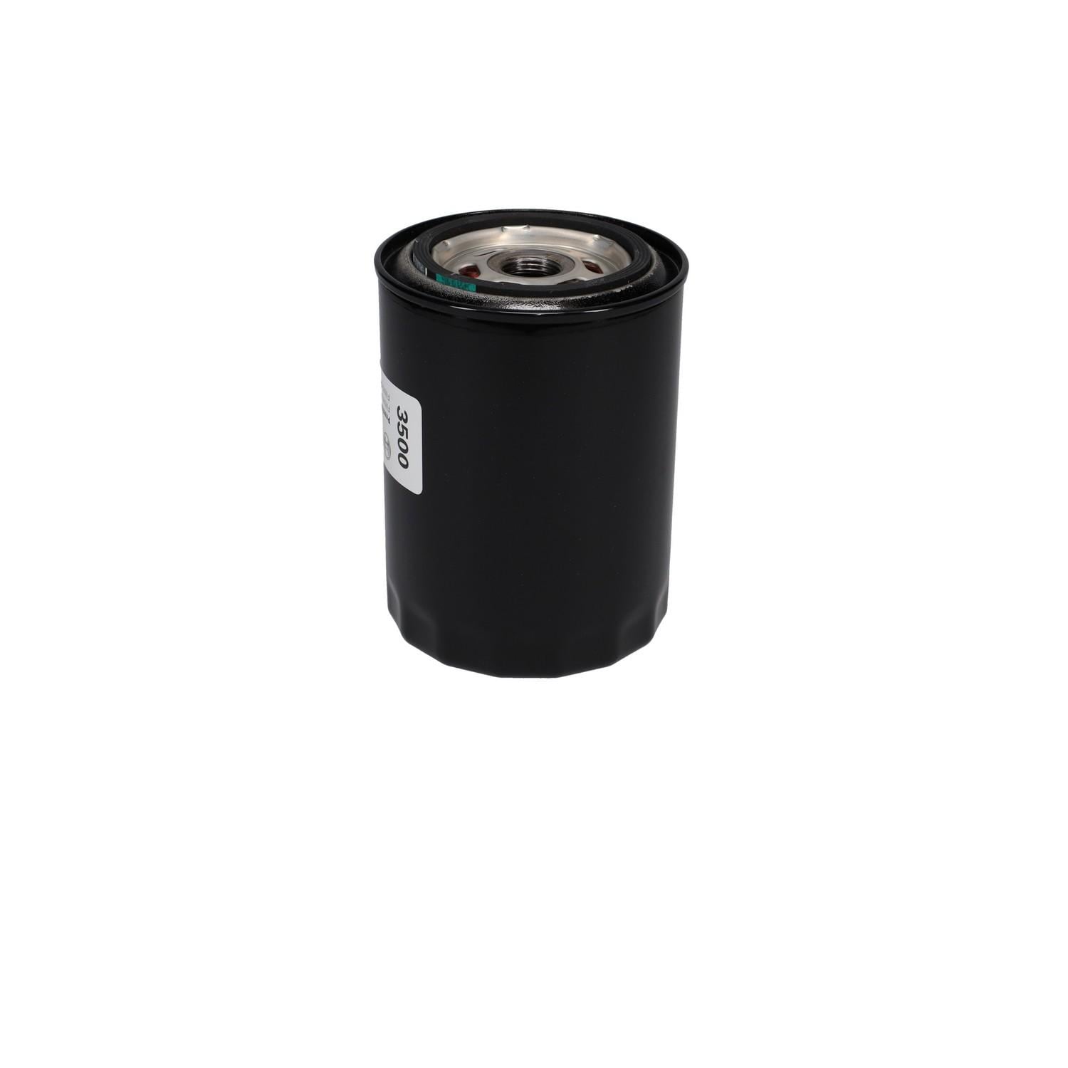 Bosch Spin-On Engine Oil Filter 3500
