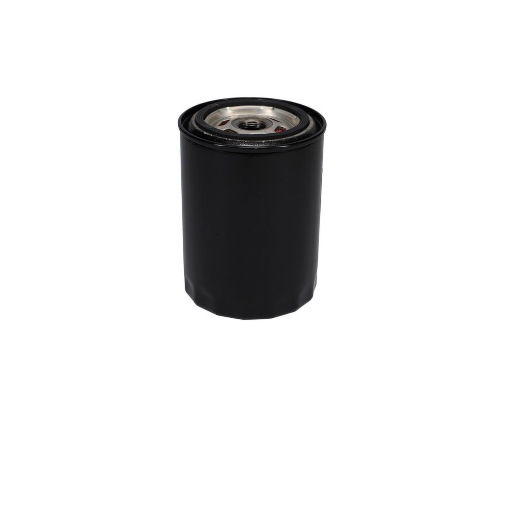 Bosch Spin-On Engine Oil Filter 3500