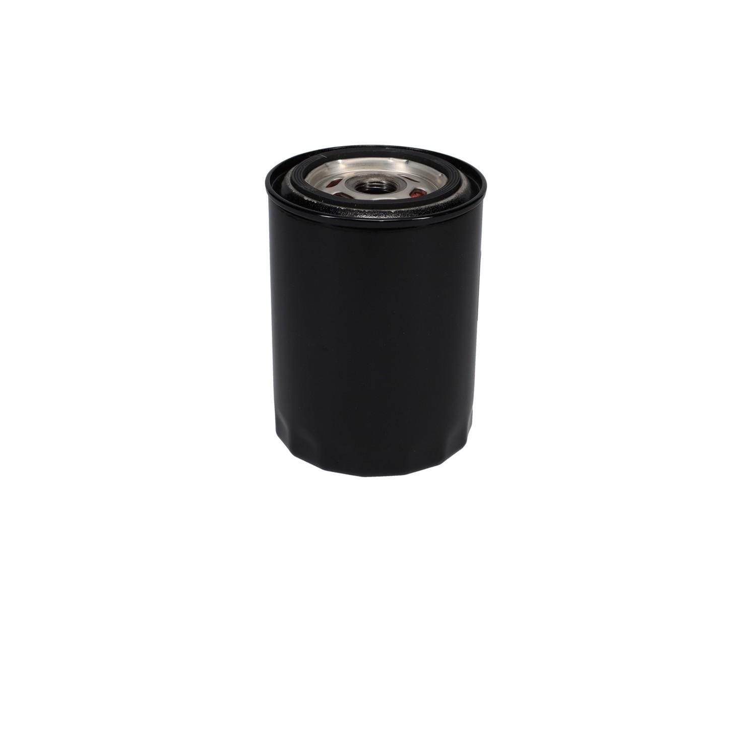 Bosch Spin-On Engine Oil Filter 3500