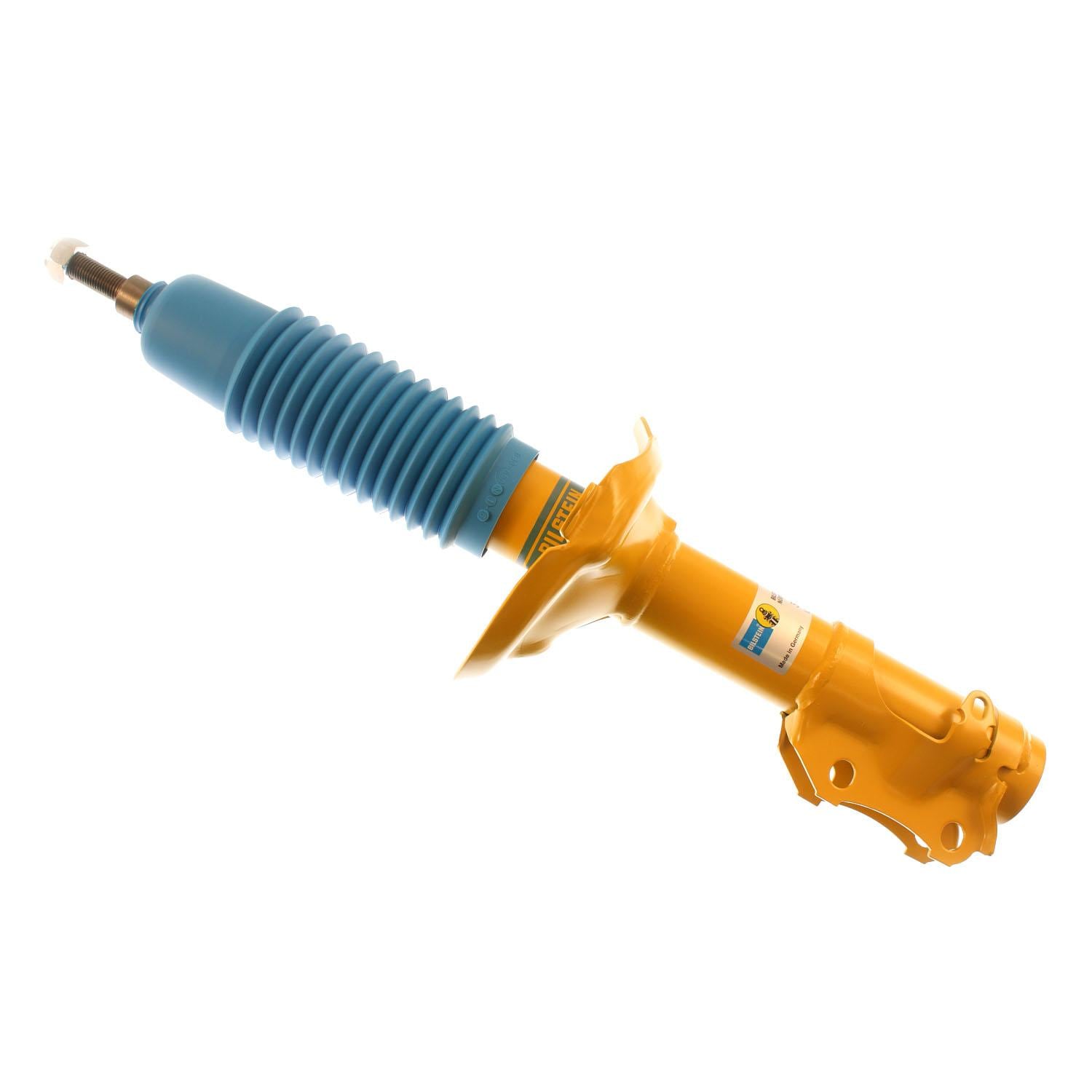 Bilstein Strut Assembly 35003663