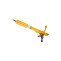 Bilstein Strut Assembly 35003885