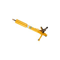 Bilstein Strut Assembly 35003892