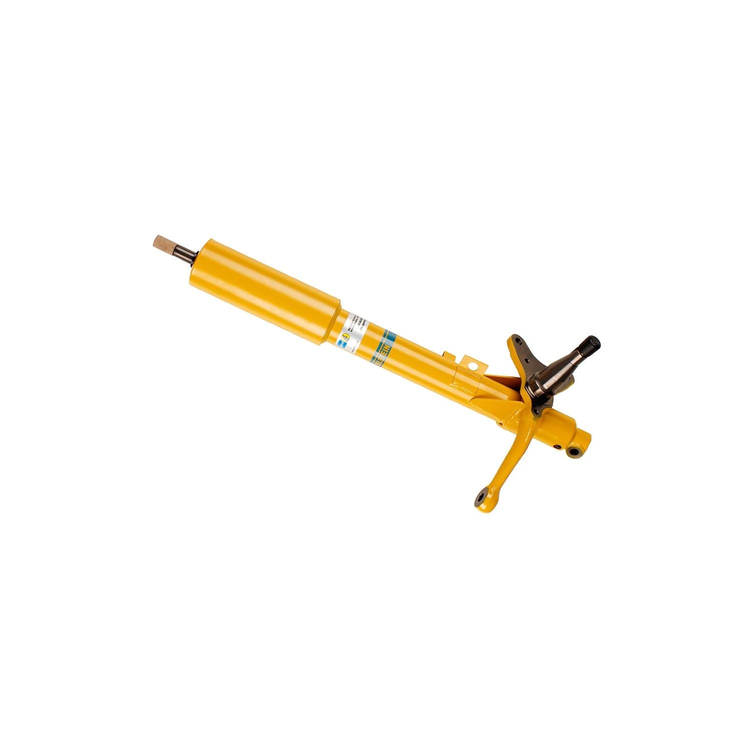 Bilstein Strut Assembly 35003892