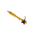 Bilstein Strut Assembly 35003908