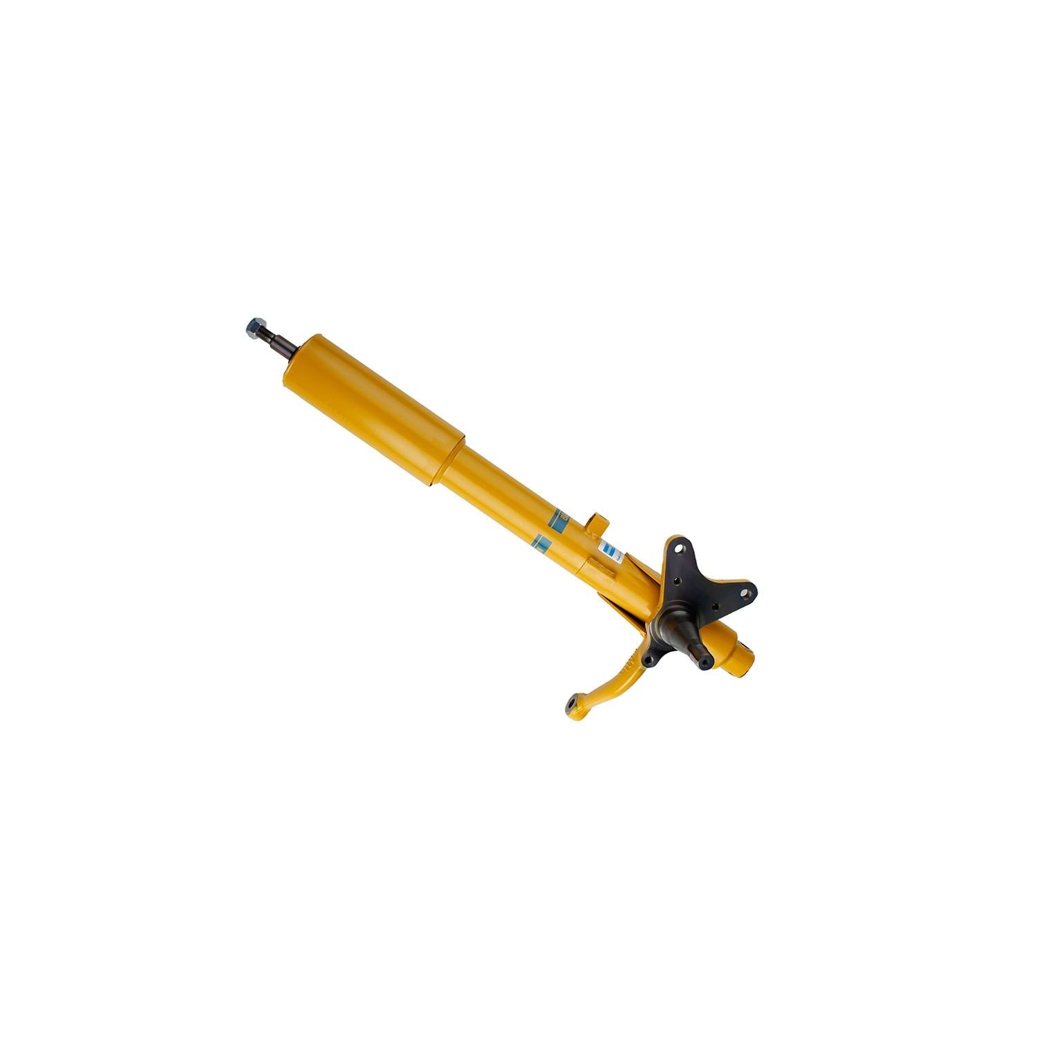 Bilstein Strut Assembly 35003915
