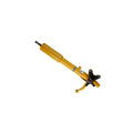 Bilstein Strut Assembly 35003939