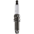 DENSO Auto Parts Iridium Spark Plug BX 3501