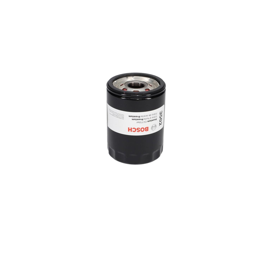 Bosch Spin-On Engine Oil Filter 3502