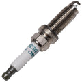 DENSO Auto Parts Iridium Spark Plug 3502