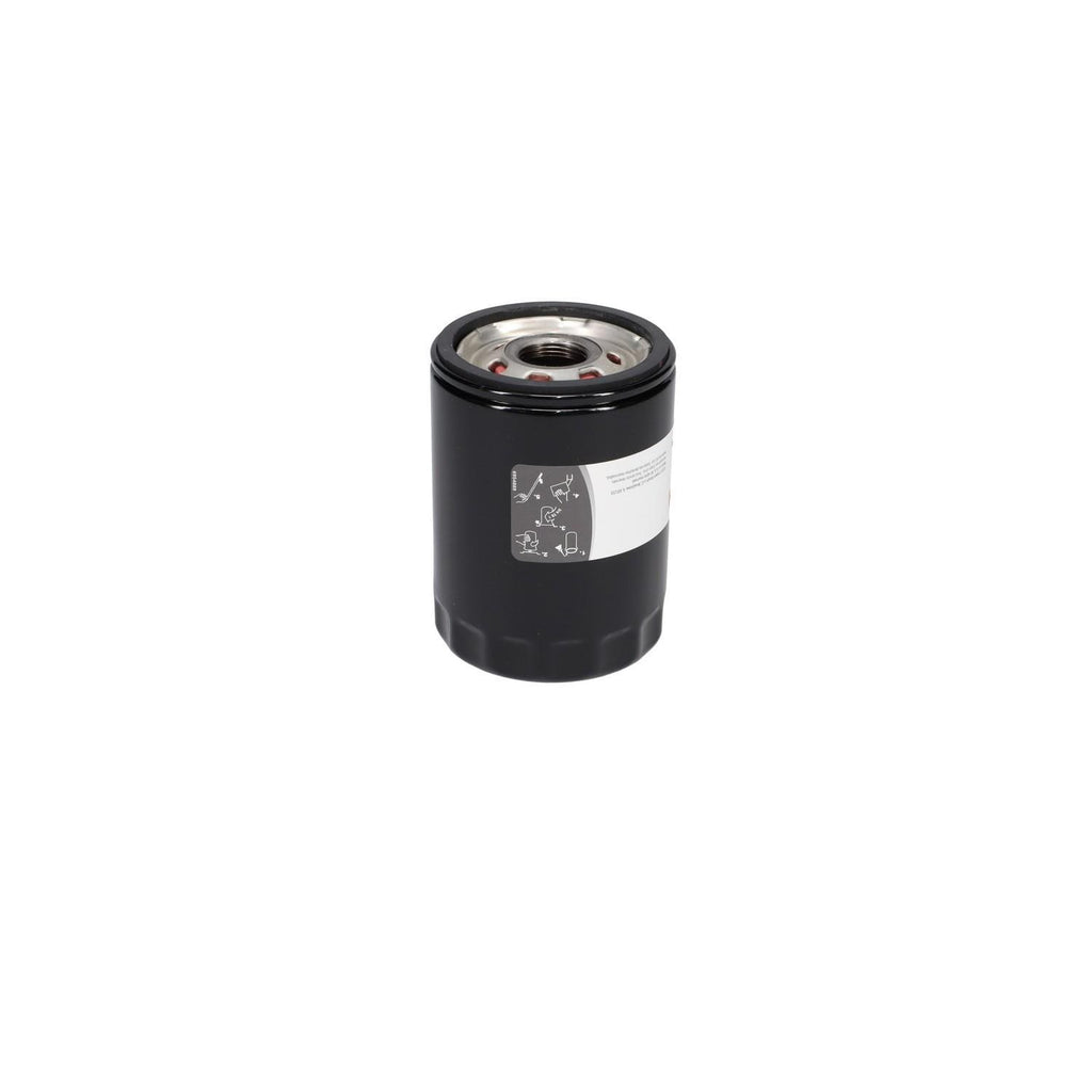 Bosch Spin-On Engine Oil Filter 3502