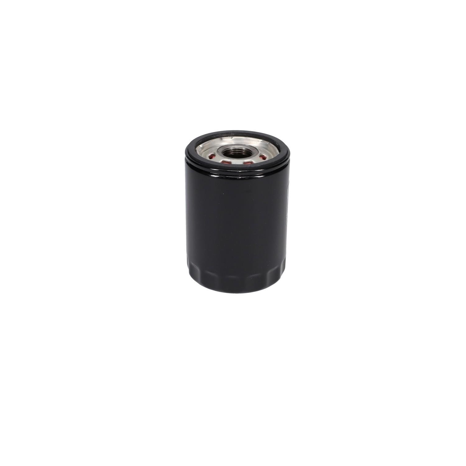 Bosch Spin-On Engine Oil Filter 3502