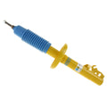 Bilstein Strut Assembly 35040408