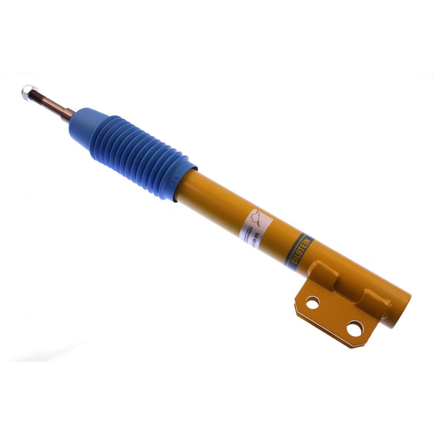 Bilstein Strut Assembly 35041382