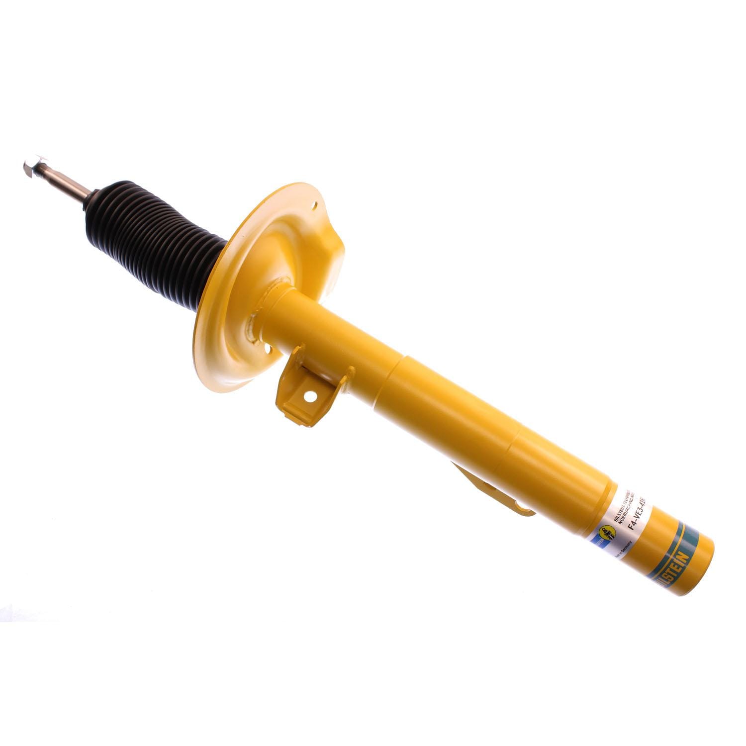 Bilstein Strut Assembly 35041696