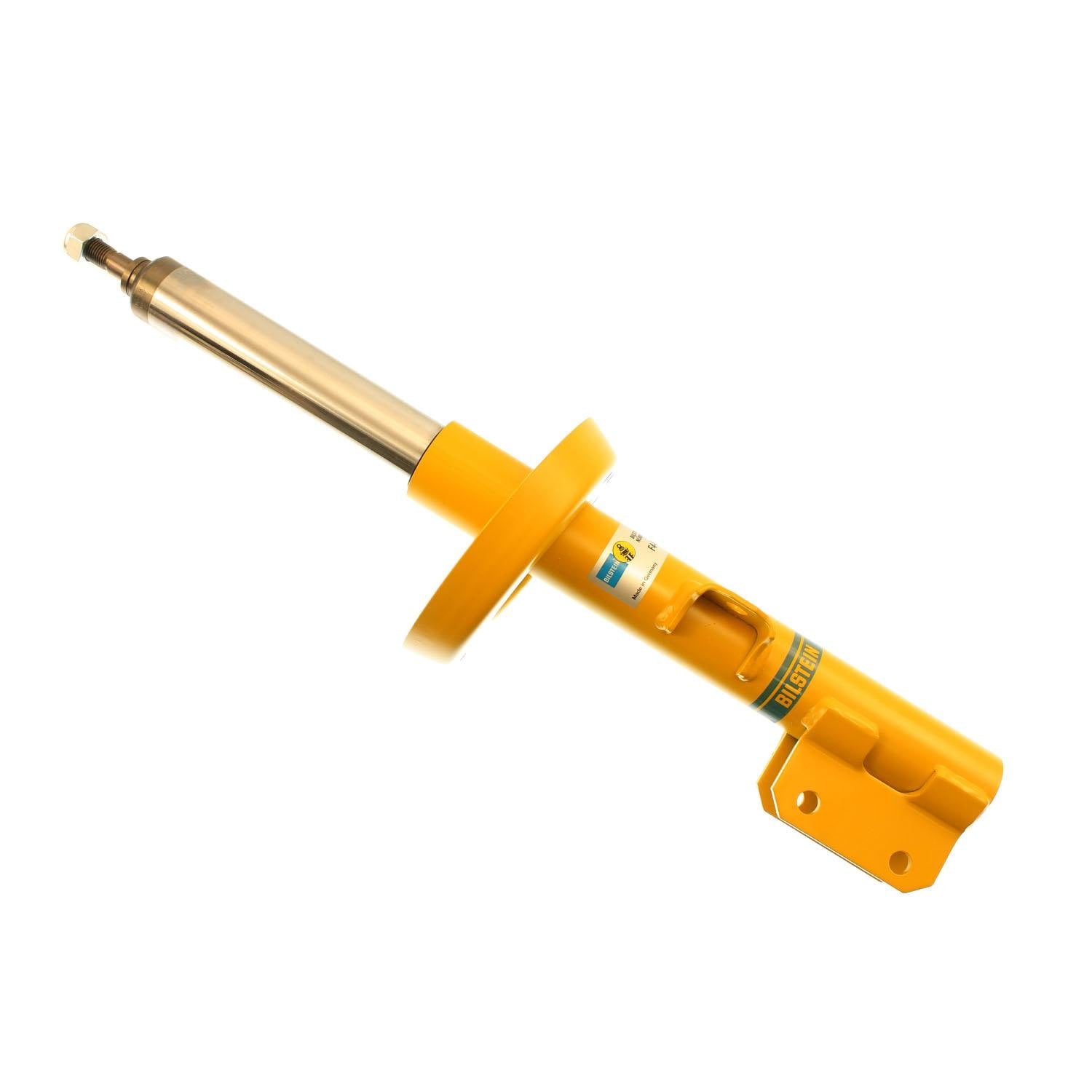 Bilstein Strut Assembly 35043713
