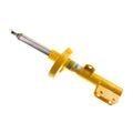 Bilstein Strut Assembly 35043881