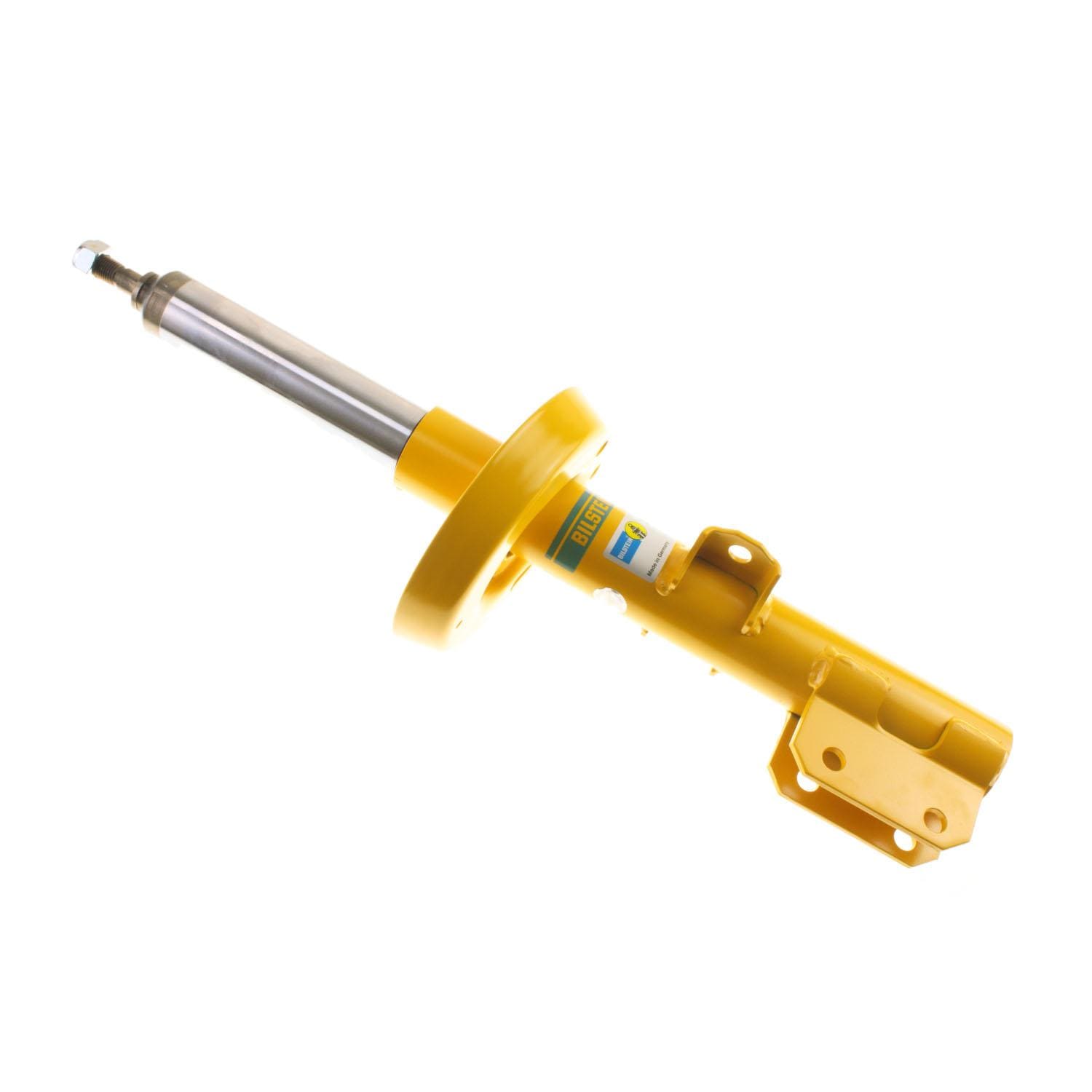 Bilstein Strut Assembly 35043881