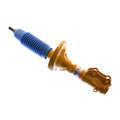 Bilstein Strut Assembly 35043928