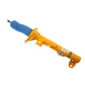 Bilstein Strut Assembly 35043935