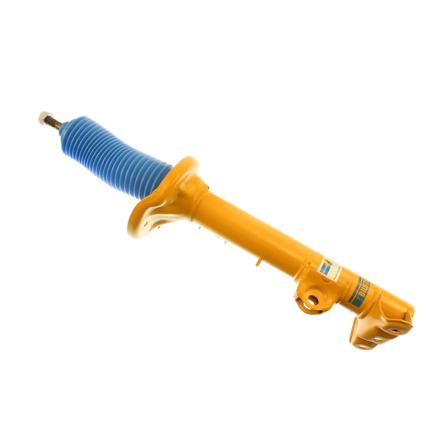 Bilstein Strut Assembly 35043942