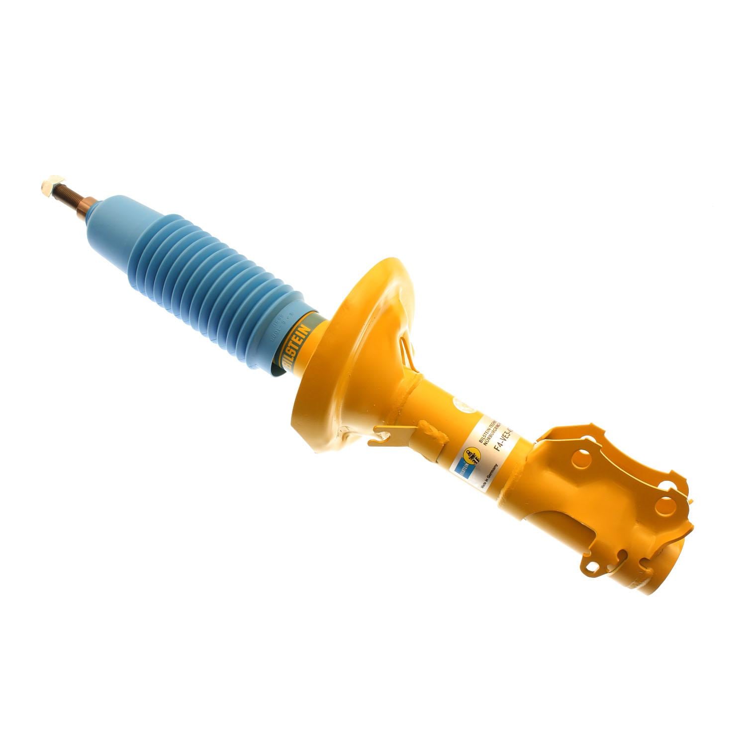 Bilstein Strut Assembly 35043959