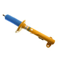 Bilstein Strut Assembly 35044000