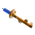 Bilstein Strut Assembly 35044017
