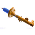 Bilstein Strut Assembly 35044031