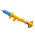 Bilstein Strut Assembly 35044048