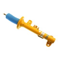 Bilstein Strut Assembly 35044055