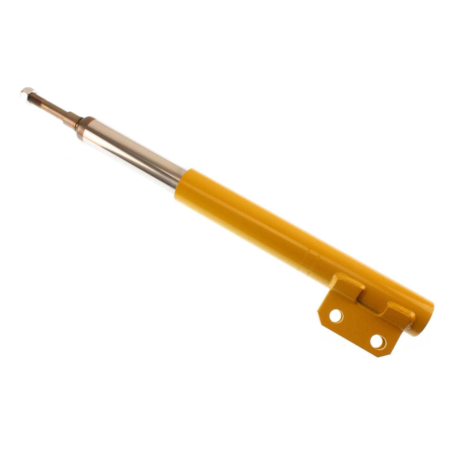 Bilstein Strut Assembly 35045939