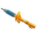 Bilstein Strut Assembly 35046370