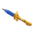 Bilstein Strut Assembly 35046387